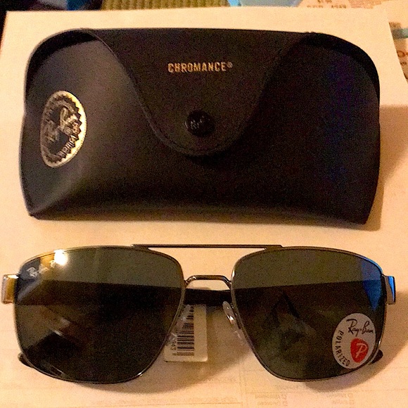Ray-Ban Other - Brand new Ray Bans for sale